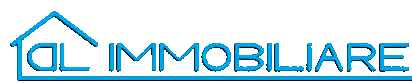 DL immobiliare