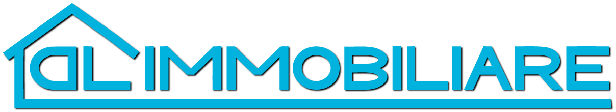 DL immobiliare