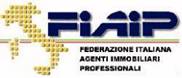 www.fiaip.it